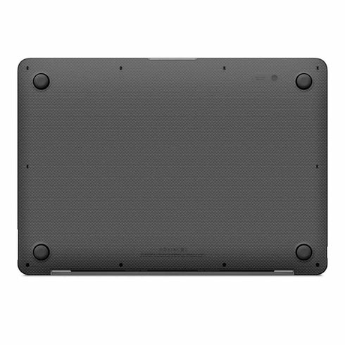 Incase Hardshell Case MacBook Pro M2 2022/M1/Air 13-inch 2020 Frost